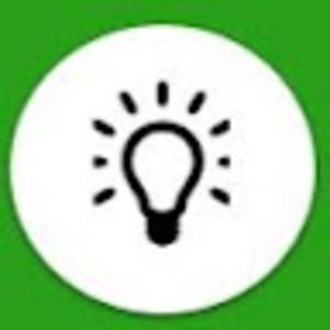 Meet your Posher, Ink